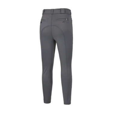 Kingsland Kian Trekkers Kniebesatz Reithose Jungen Kingsland Kian Trekkers Kniebesatz Reithose Jungen