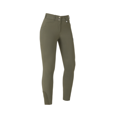 Hose Kingsland KLkadi Vollbesatz Hose Kingsland KLkadi Vollbesatz