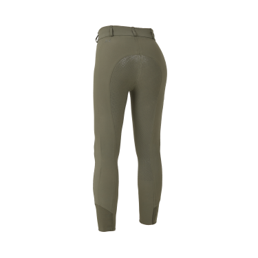 Hose Kingsland KLkadi Vollbesatz Hose Kingsland KLkadi Vollbesatz