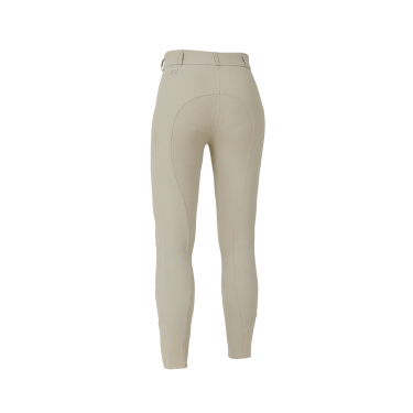 Hose Kingsland KLkadi Vollbesatz Hose Kingsland KLkadi Vollbesatz