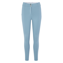 Kingsland KLkaya Reithose Damen Full Grip