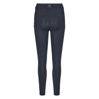 Kingsland KLkaya Reithose Damen Full Grip Weiß Weiß Kingsland KLkaya Reithose Damen Full Grip Weiß Weiß