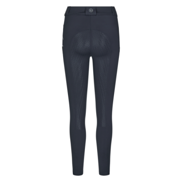 Kingsland KLkaya Reithose Damen Full Grip Kingsland KLkaya Reithose Damen Full Grip
