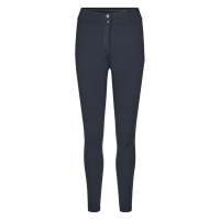 Kingsland KLkaya Reithose Damen Full Grip Weiß Weiß Kingsland KLkaya Reithose Damen Full Grip Weiß Weiß