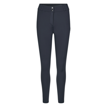 Kingsland KLkaya Reithose Damen Full Grip Kingsland KLkaya Reithose Damen Full Grip