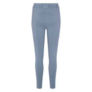 Kingsland KLkaya Reithose Damen Full Grip Kingsland KLkaya Reithose Damen Full Grip