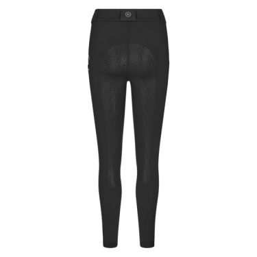 Kingsland KLkaya Reithose Damen Full Grip Kingsland KLkaya Reithose Damen Full Grip