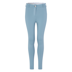 Kingsland KLkaysa Reithose Full Grip Mädchen