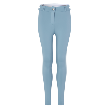Kingsland KLkaysa Reithose Full Grip Mädchen
