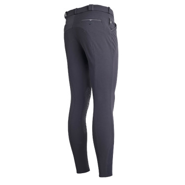 Reithose Kingsland KLkenton mit Besatz für Herren Reithose Kingsland KLkenton mit Besatz für Herren