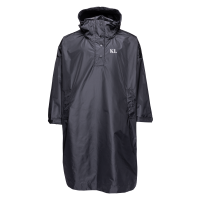 Poncho de pluie Kingsland Canton unisexe Poncho de pluie Kingsland Canton unisexe