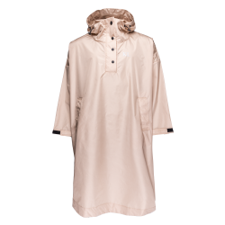 Regenponcho Kingsland Canton Unisex