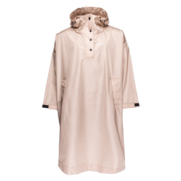 Regenponcho Kingsland Canton Unisex