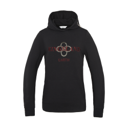 Unisex-Sweatshirt Kingsland