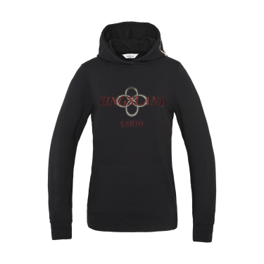 Unisex-Sweatshirt Kingsland