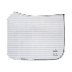 Satteldecke Kingsland Dressur