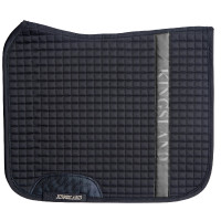 Tapis Dressage Kingsland Marine
