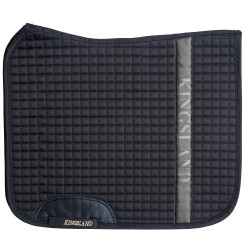Dressur Schabracke Kingsland