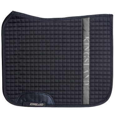 Dressur Schabracke Kingsland