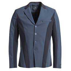 Turnierjacke Kingsland Sport Herren