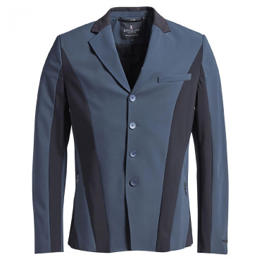 Turnierjacke Kingsland Sport Herren
