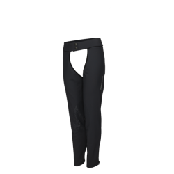 Chaps Kingsland KLGab aus Softshell Damen