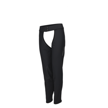 Chaps Kingsland KLGab aus Softshell Damen