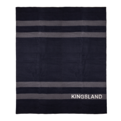 Wolldecke Kingsland KLGentry Wolldecke Kingsland KLGentry