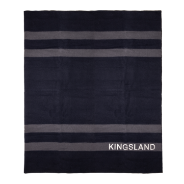 Wolldecke Kingsland KLGentry Wolldecke Kingsland KLGentry