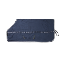 Kingsland KLhenley Waffeldecke