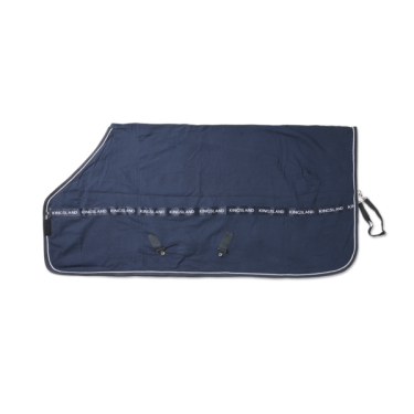 Kingsland KLhenley Waffeldecke