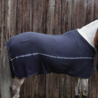 Kingsland KLhenley Waffeldecke Marine Marineblau Kingsland KLhenley Waffeldecke Marine Marineblau