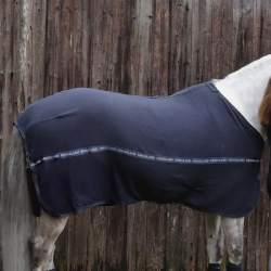 Kingsland KLhenley Waffeldecke Kingsland KLhenley Waffeldecke