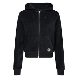 Velours-Set Kingsland KLGilli Damen