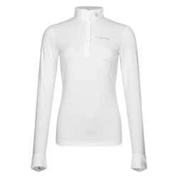 Damen-Wettkampfshirt Kingsland KLGloria