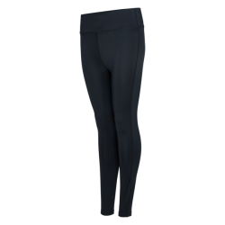 Kingsland Reitleggings KLGerrica mit Vollbesatz für Damen