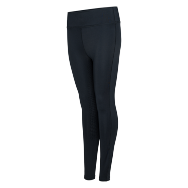 Kingsland Reitleggings KLGerrica mit Vollbesatz für Damen Kingsland Reitleggings KLGerrica mit Vollbesatz für Damen