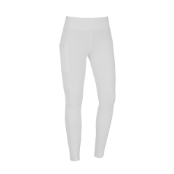 Reitleggings Kingsland KLKattie Vollbesatz