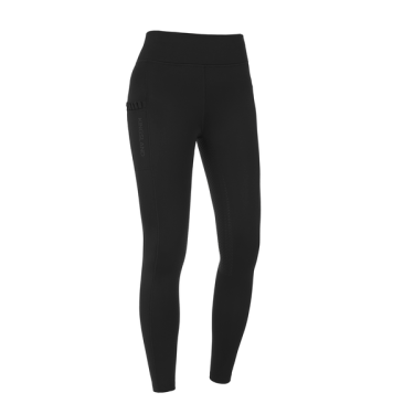Reitleggings Kingsland KLKattie Vollbesatz Reitleggings Kingsland KLKattie Vollbesatz