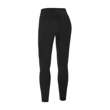 Reitleggings Kingsland KLKattie Vollbesatz Reitleggings Kingsland KLKattie Vollbesatz