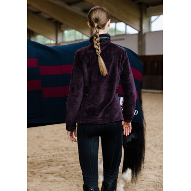 Reitleggings Kingsland KLKattie Vollbesatz Reitleggings Kingsland KLKattie Vollbesatz