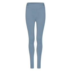 Reitleggings Kingsland KLkenna Full Grip Mädchen