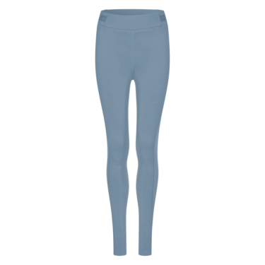 Reitleggings Kingsland KLkenna Full Grip Mädchen Reitleggings Kingsland KLkenna Full Grip Mädchen