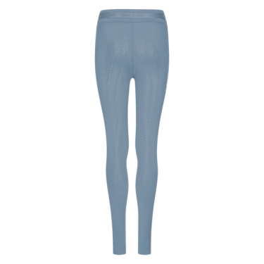 Reitleggings Kingsland KLkenna Full Grip Mädchen Reitleggings Kingsland KLkenna Full Grip Mädchen