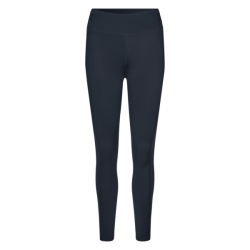 Reitleggings Kingsland KLkiara Knee Grip Damen