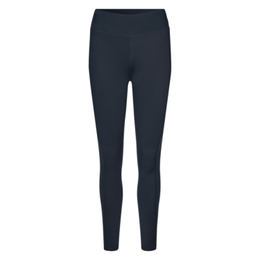 Reitleggings Kingsland KLkiara Knee Grip Damen Reitleggings Kingsland KLkiara Knee Grip Damen