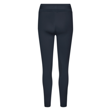 Reitleggings Kingsland KLkiara Knee Grip Damen Reitleggings Kingsland KLkiara Knee Grip Damen