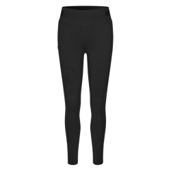 Kingsland KLkiara Reitleggings Damen Full Grip