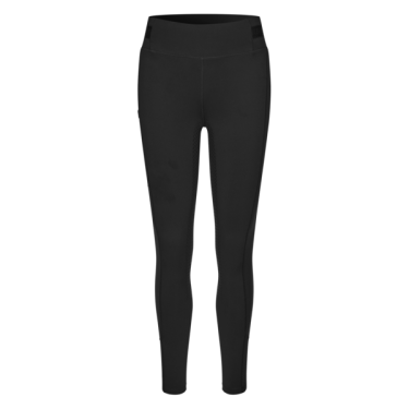Kingsland KLkiara Reitleggings Damen Full Grip Kingsland KLkiara Reitleggings Damen Full Grip