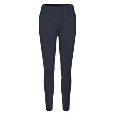 Kingsland KLkiara Reitleggings Damen Full Grip Kingsland KLkiara Reitleggings Damen Full Grip
